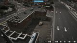 Capital Blvd [MLO]