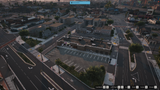Thot Thot Hood [MAP]