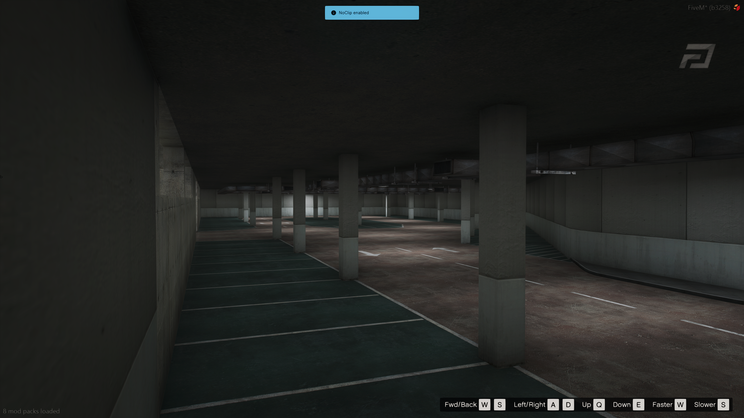 Casino Atlantis Hotel Club [MAP]