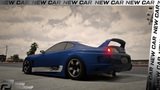 (Lore Friendly) Dinka Jester Classic Super Secret