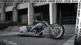 (Lore Friendly) LowBike