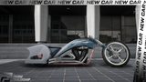 (Lore Friendly) LowBike