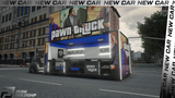 (Lore Friendly) Mobile Pawnshop