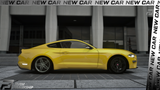 Ford Mustang GT (S550)