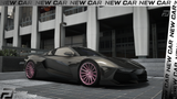 (Lore Friendly) Invetero Coquette Beast