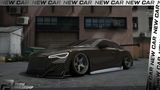 (Lore Friendly) Enus Paragon S CAMBERWRKS