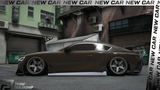 (Lore Friendly) Enus Paragon S CAMBERWRKS