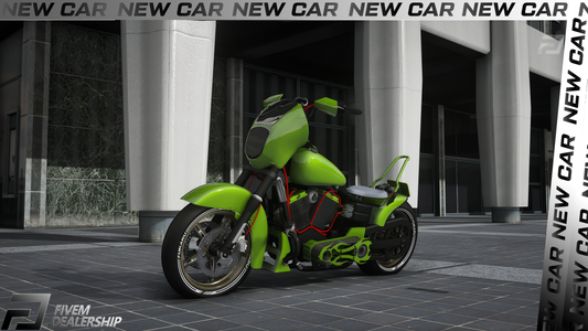 (Lore Friendly) Home Wrecker