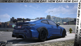 BMW M4 G82