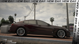 BMW M8 Competition