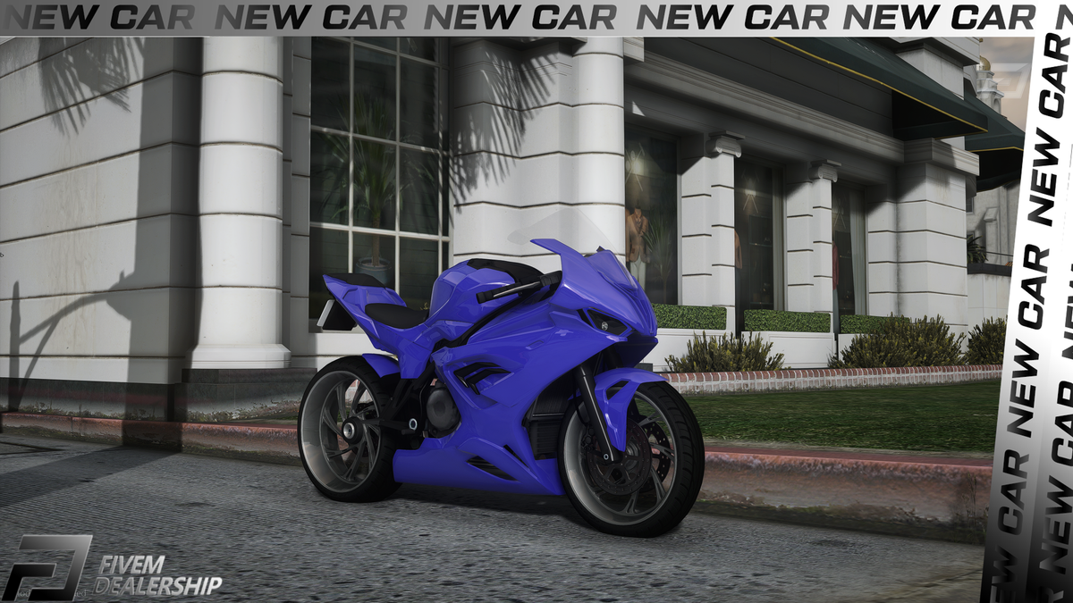 (Lore Friendly) Bati Custom