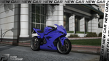 (Lore Friendly) Bati Custom