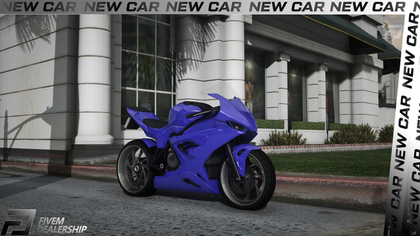 (Lore Friendly) Bati Custom