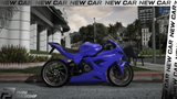 (Lore Friendly) Bati Custom