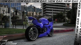 (Lore Friendly) Bati Custom