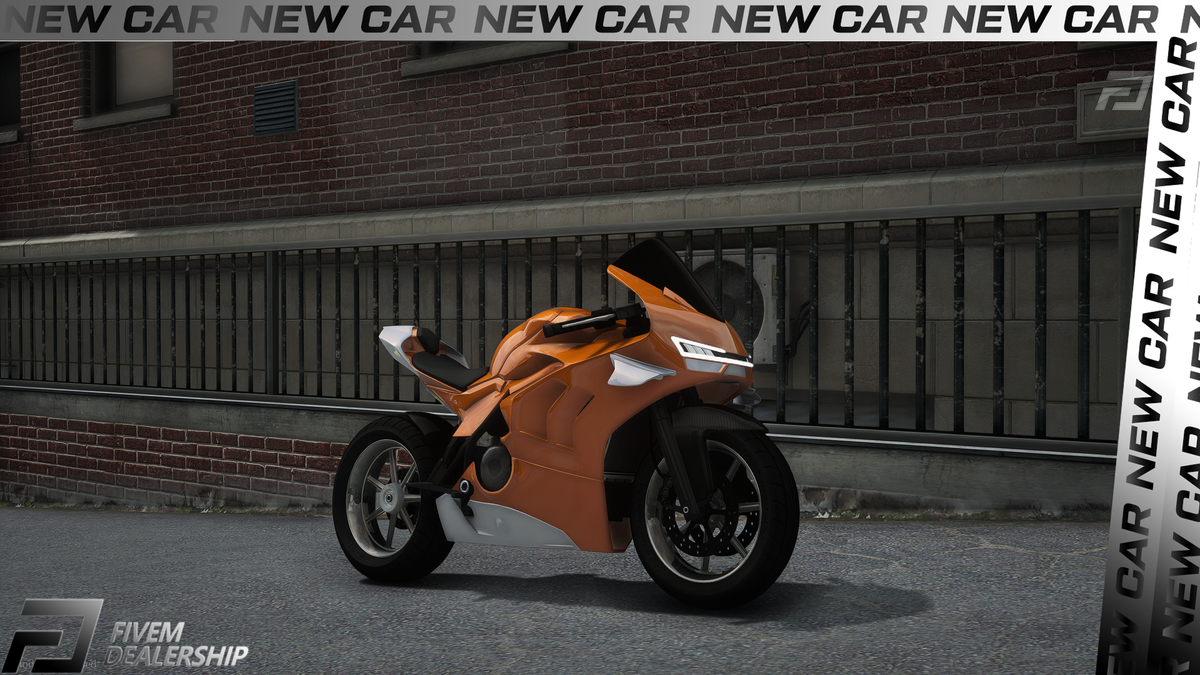 (Lore Friendly) Bati Street