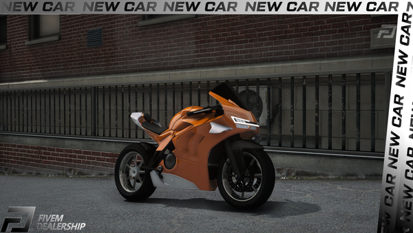(Lore Friendly) Bati Street