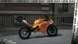(Lore Friendly) Bati Street