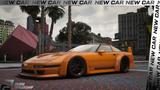 (Lore Friendly) Coquette 4 Wide