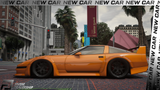 (Lore Friendly) Coquette 4 Wide