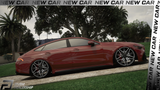 (Lore Friendly) Benefactor 73R