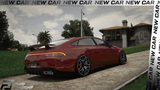 (Lore Friendly) Benefactor 73R
