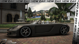 (Lore Friendly) Pfister Meteor