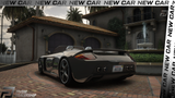 (Lore Friendly) Pfister Meteor