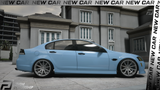 Pontiac G8 GT