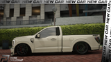 Ford F-150 Shelby Edition