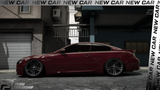 BMW M6 E63 G-Power