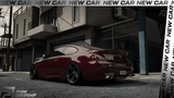 BMW M6 E63 G-Power