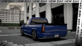 Custom 2006 Chevrolet Silverado 1500