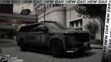 [Non ELS] Cadillac Escalade Mansory