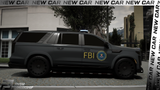 [Non ELS] Cadillac Escalade Mansory