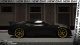 2023 Chevrolet Camaro ZL1