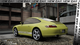 (Lore Friendly) Pfister Comet Retro