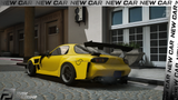 (Lore Friendly) Annis ZR450 R