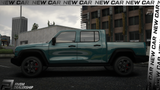 Tank 300 Pickup Truck