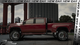 (Lore Friendly) Declasse Yosemite 3500HD