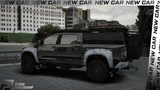 Toyota Tundra 2019