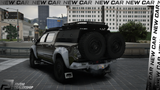 Toyota Tundra 2019