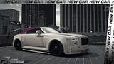 (Lore Friendly) Enus Paragon Luxury
