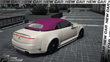 (Lore Friendly) Enus Paragon Luxury