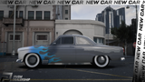 (Lore Friendly) Vapid GT Old School