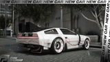 (Lore Friendly) Imponte Deluxo Custom