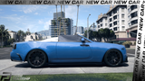 (Lore Friendly) Enus Windsor Custom