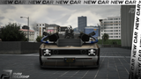 (Lore Friendly) Declassee 396 Big Block Twin Turbo