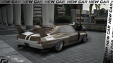 (Lore Friendly) Declassee 396 Big Block Twin Turbo