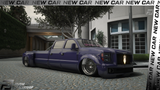 (Lore Friendly) Vapid Sand King Slammed